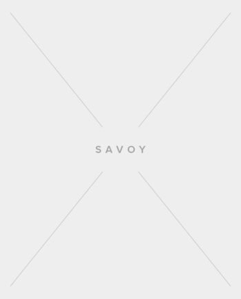 Canvas Basket